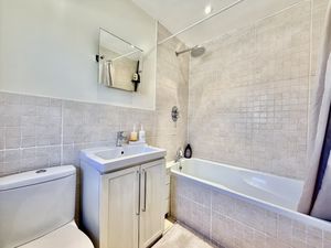 Photo 8- click for photo gallery